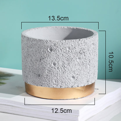 Pnom Penh Lukso Cementa Florpoto