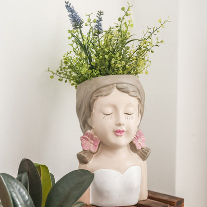 Bela Knabino Kiel Cementa Florpoto