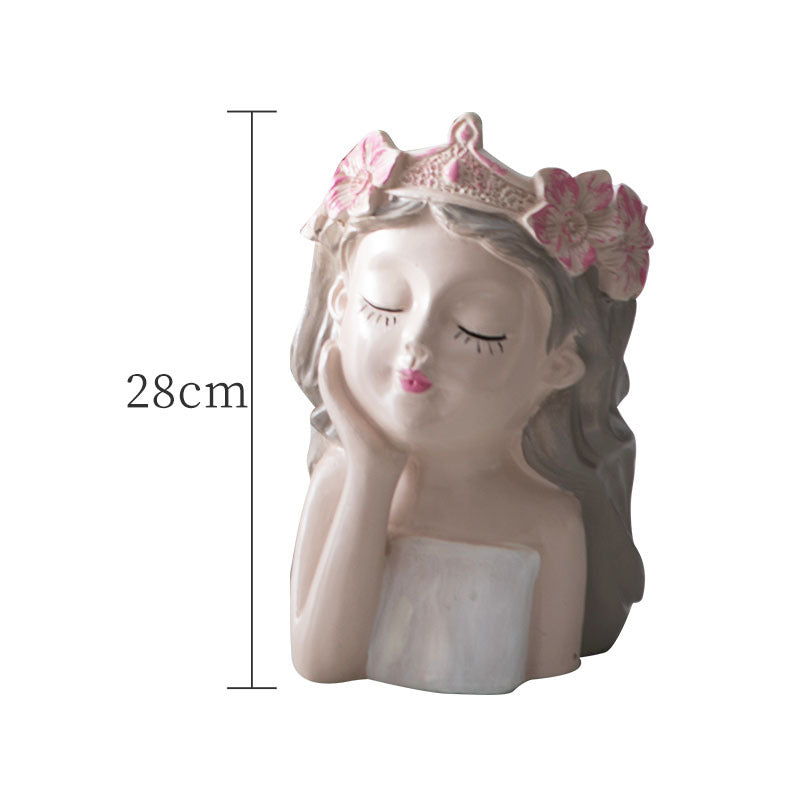 Bela Knabino Kiel Cementa Florpoto