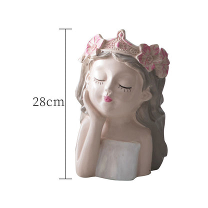 Bela Knabino Kiel Cementa Florpoto