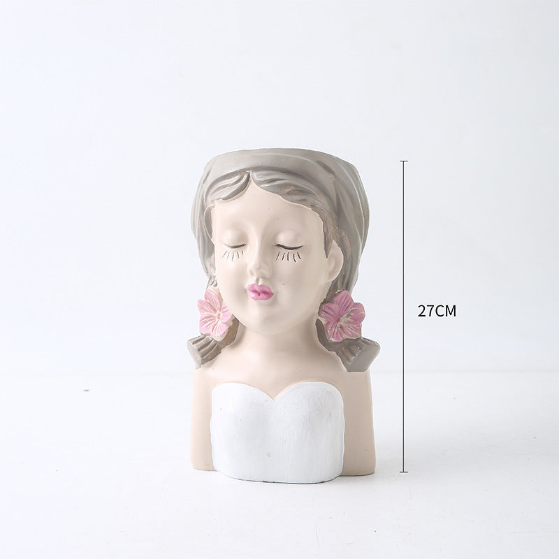 Bela Knabino Kiel Cementa Florpoto