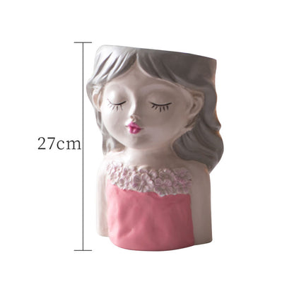 Bela Knabino Kiel Cementa Florpoto