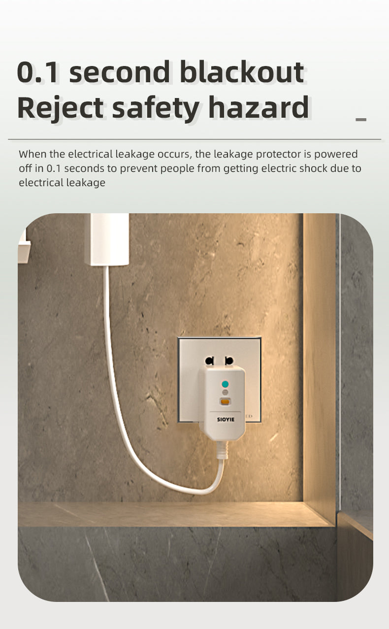 R160 Smart Electric Towel Rack