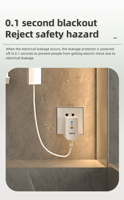 R160 Smart Electric Towel Rack