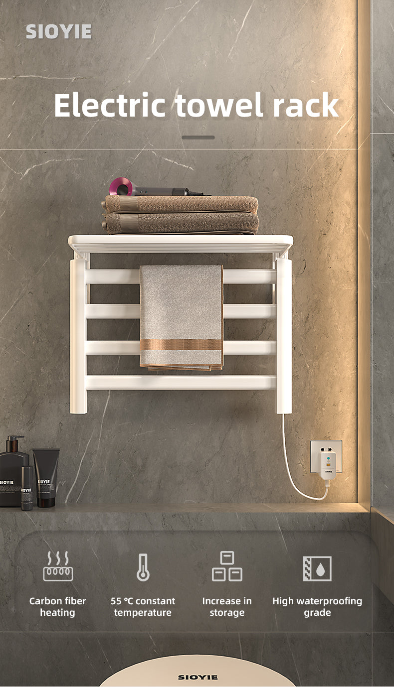 R190 Inteligenta Elektra Tuktuko