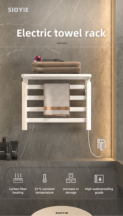 R190 Inteligenta Elektra Tuktuko