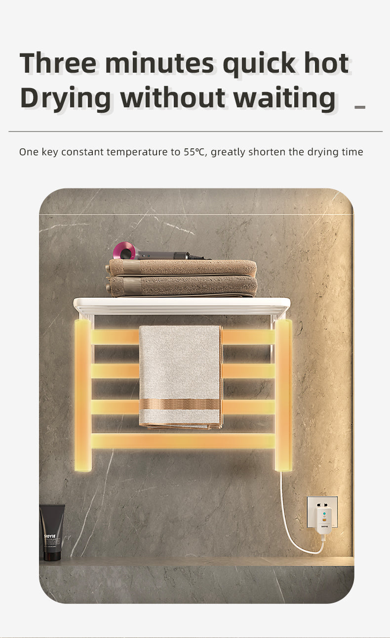 R190 Inteligenta Elektra Tuktuko