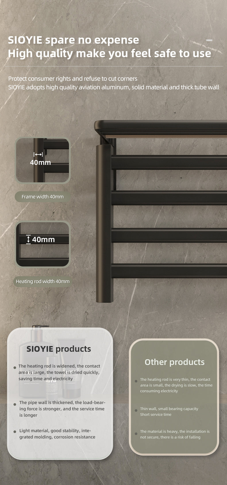 R190 Inteligenta Elektra Tuktuko