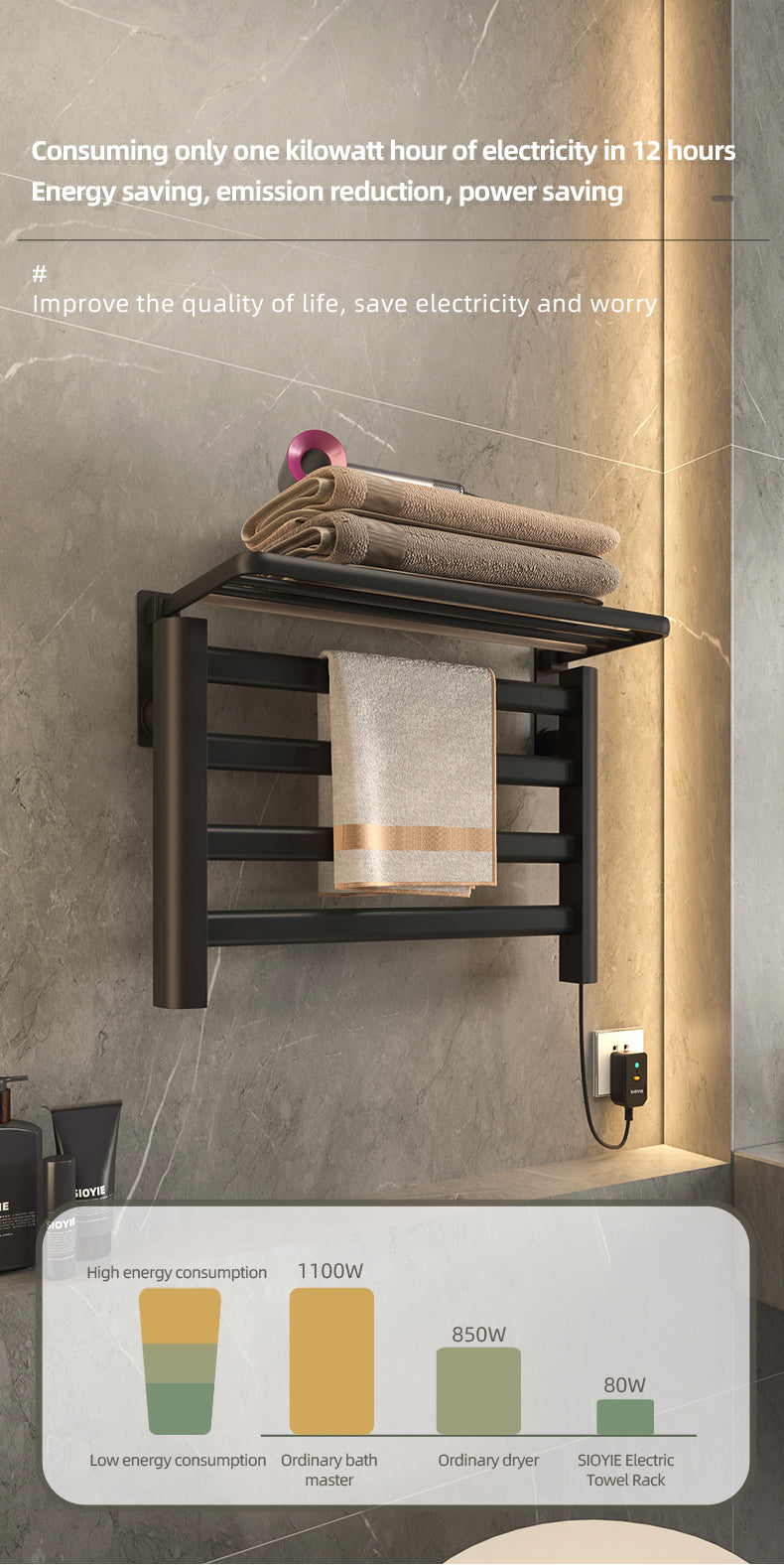 R190 Inteligenta Elektra Tuktuko