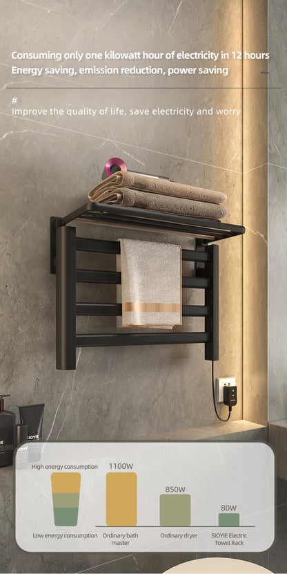 R190 Inteligenta Elektra Tuktuko