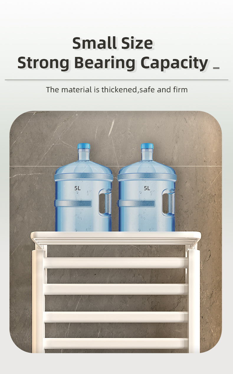 R190 Inteligenta Elektra Tuktuko