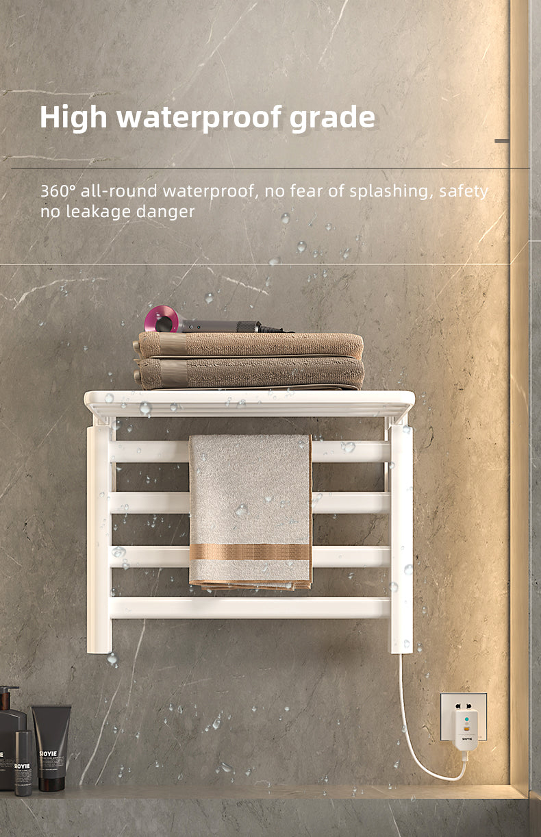 R190 Inteligenta Elektra Tuktuko