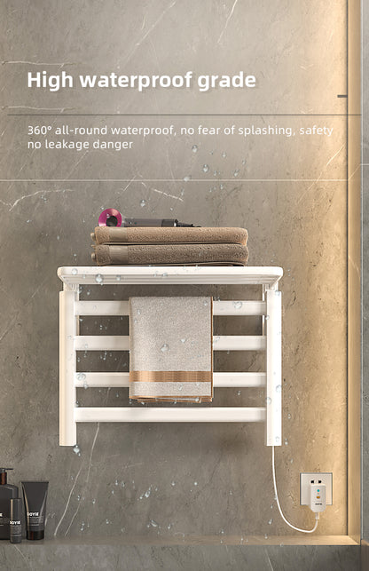 R190 Inteligenta Elektra Tuktuko