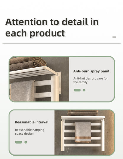 R190 Inteligenta Elektra Tuktuko