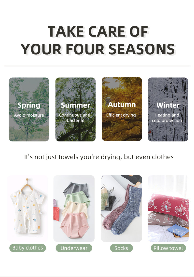 R190 Inteligenta Elektra Tuktuko