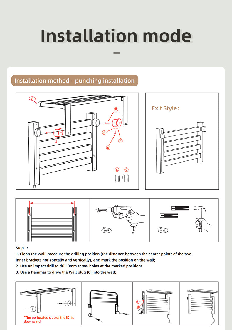 R190 Inteligenta Elektra Tuktuko