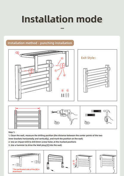 R190 Inteligenta Elektra Tuktuko