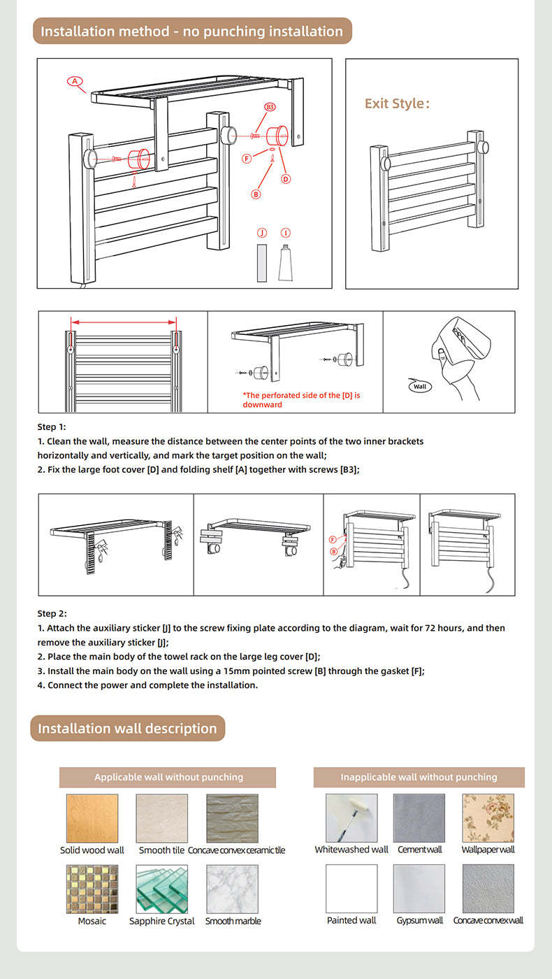 R190 Inteligenta Elektra Tuktuko
