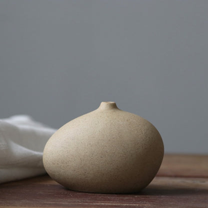 Florvazoj Ceramika Vazo