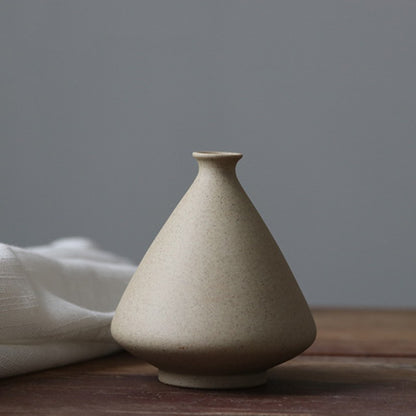 Florvazoj Ceramika Vazo