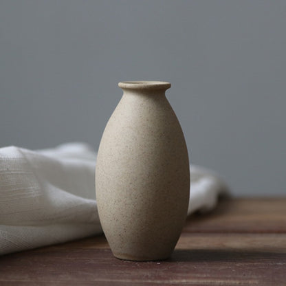 Florvazoj Ceramika Vazo