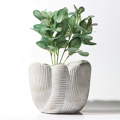 Blanka Cementa Florpoto Ornamo