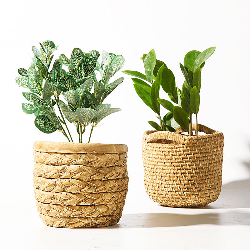 Kreiva Cementa Metia Florpoto