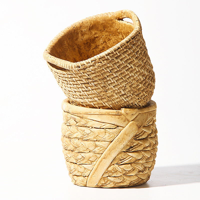 Kreiva Cementa Metia Florpoto