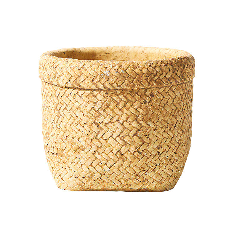 Kreiva Cementa Metia Florpoto