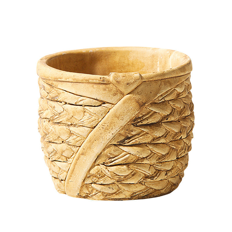 Kreiva Cementa Metia Florpoto