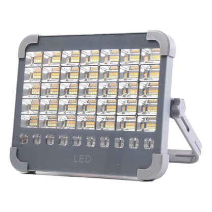 Outdoor Solar Emergency Light – Rechargeable LED Wholesale