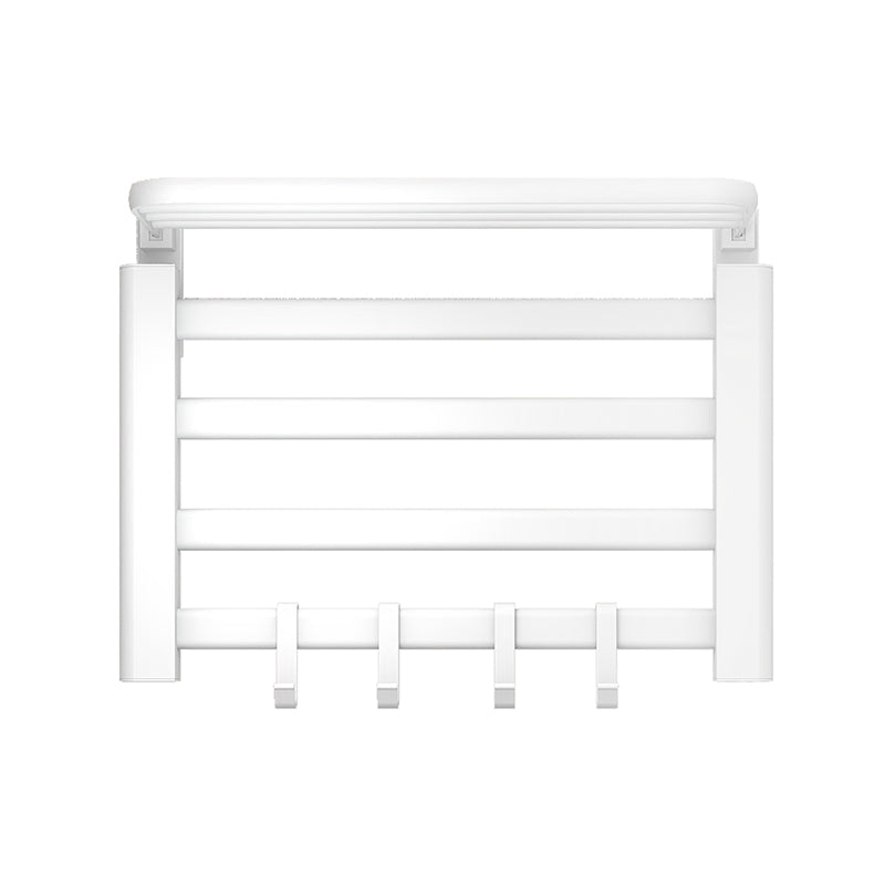 R195 Smart Electric Towel Rack