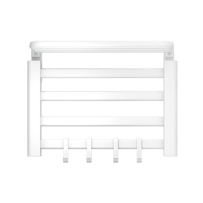 R195 Smart Electric Towel Rack