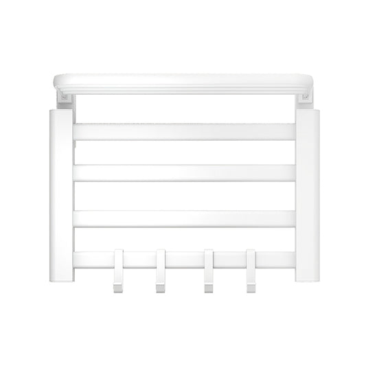 R195 Smart Electric Towel Rack