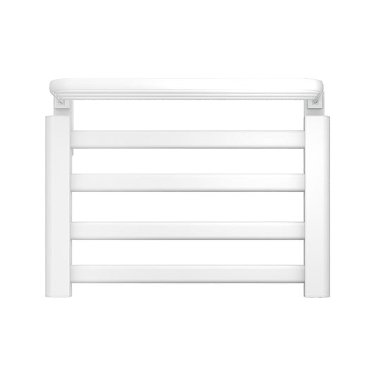 R190 Smart Electric Towel Rack