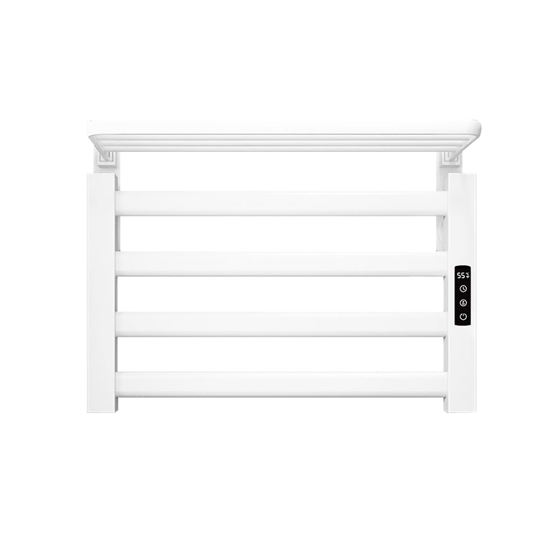 R320 Smart Electric Towel Rack