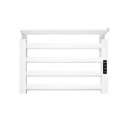 R320 Smart Electric Towel Rack