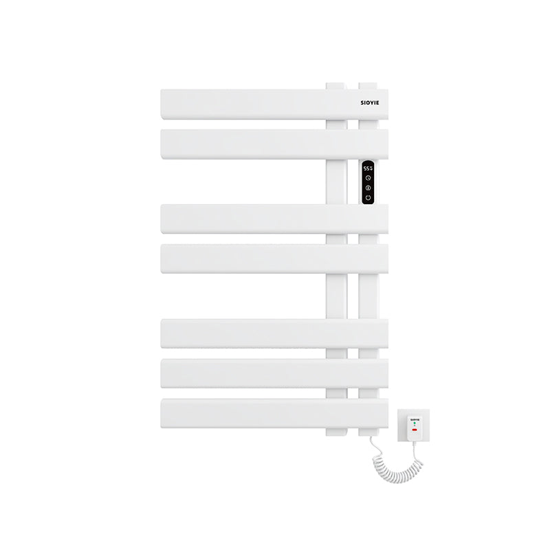 R530 Smart Electric Towel Rack