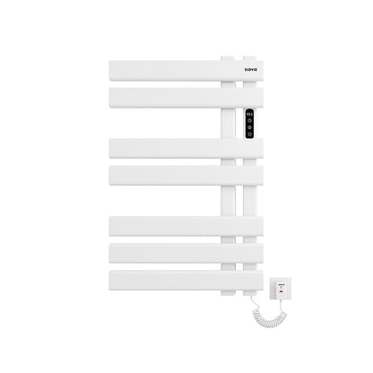 R530 Smart Electric Towel Rack