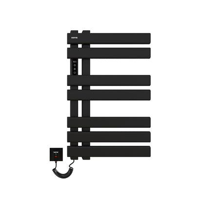 R530 Smart Electric Towel Rack