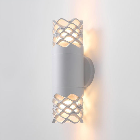 Moda Endoma Gipsoa Murlampo 