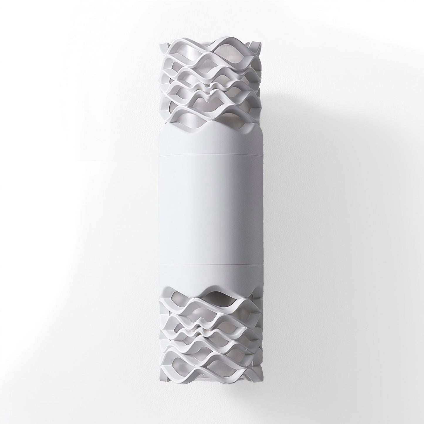 Moda Endoma Gipsoa Murlampo 