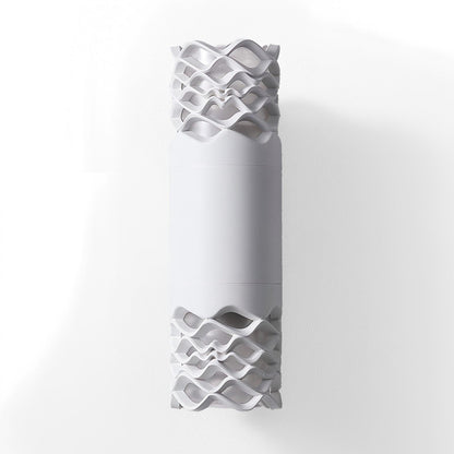 Moda Endoma Gipsoa Murlampo 