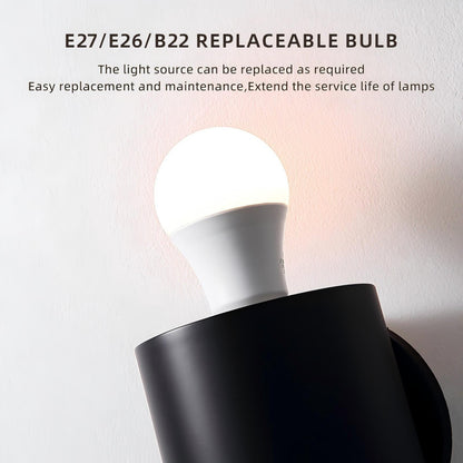 Moda Endoma Gipsoa Murlampo 