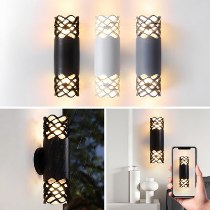 Moda Endoma Gipsoa Murlampo 