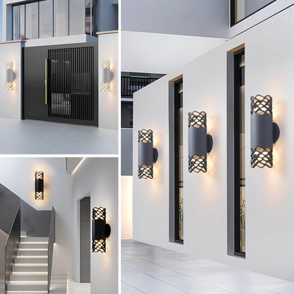 Moda Endoma Gipsoa Murlampo 