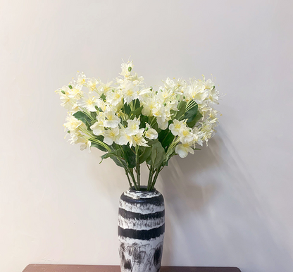 Свадебный реквизит с имитацией бабочки