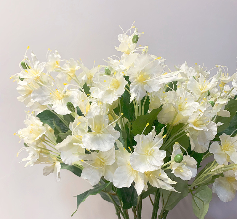 Свадебный реквизит с имитацией бабочки