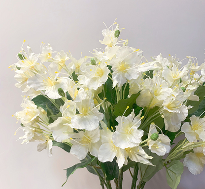 Свадебный реквизит с имитацией бабочки