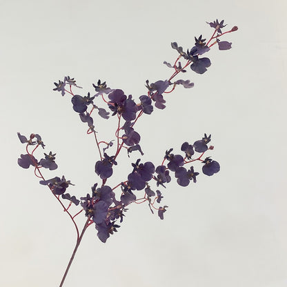 Украшение дома Цветочная композиция Моделирование Орхидеи